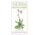 Sierra Wildflowers: A Hiker's Guide