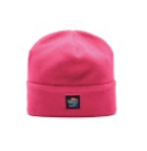 Skida Low Pile Fleece Hat