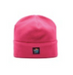 Skida Low Pile Fleece Hat