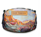 Free Range Artist Hip Packs