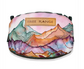 Free Range Artist Hip Packs
