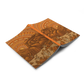 Sunset Sierra Soft Touch Classic Layflat Notebook | LFC2190L