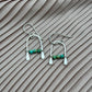 Bitty Earrings