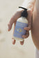 Babe in the Woods - Hand & Body Wash