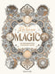 Believe in Magic by Claire Scully