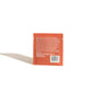 Matcha Enzyme Mask Packet