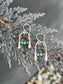 Bitty Earrings
