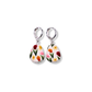 Tulips and Suns in Artemis
