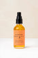 Sunrise Body Oil, Sweet Orange & Grapefruit