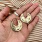 Julian Earrings