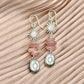 Secret Keeper Earrings