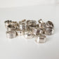 Spoon Handle Rings