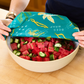 Bee's Wrap Assorted 3 Pack - Oceans