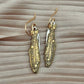Finley Earrings