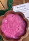 Tale of Fairyland - Magical Potion Kit