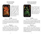 Midnight Magic Deck