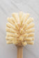 Sphere Natural Dish Brush
