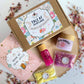 Tale of Fairyland - Magical Potion Kit