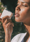Facial Cleansing Bar