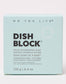 Dish Block - Solid Dish Soap