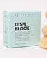 Dish Block - Solid Dish Soap