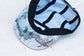 Mount Whitney 5 Panel Trail Hat