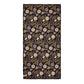 Wander & Travel Towel | Travelin' Light