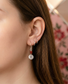 Margot Earrings