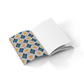 Sun Tarot  Soft Touch Journal
