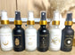 Calm & Peace Aromatherapy Body & Room Myst