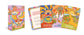 Cards for Daily Gratitude by Brooklyn McLellan