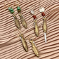 Finley Earrings