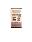 Sundown Bar Soap 