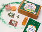 Dragon Magic - Magical Potion Kit