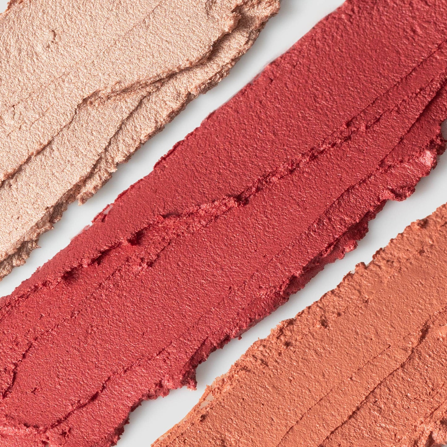 Malibu Magic Balmie Crayon Trio