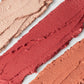 Malibu Magic Balmie Crayon Trio