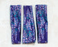 Quick-dry Wilderness Headbands
