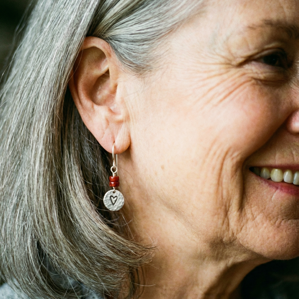 Margot Earrings