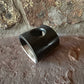 Blue ceramics Air Plant or Palo Santo Holder