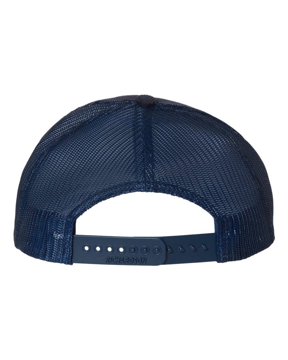 Corduroy Trucker Hat - Shine Your Light