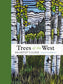 Trees of the West: An Artist's Guide