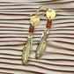 Finley Earrings