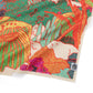 Wander Towel | Desert Dreams
