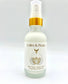 Calm & Peace Aromatherapy Body & Room Myst