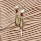 Finley Earrings