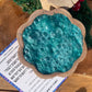 Galactic Journey - Magical Fizzy Potion Kit