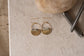 Mini Drop Earrings