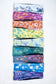 Quick-dry Wilderness Headbands