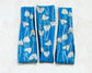 Quick-dry Wilderness Headbands