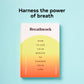 Breathwork
